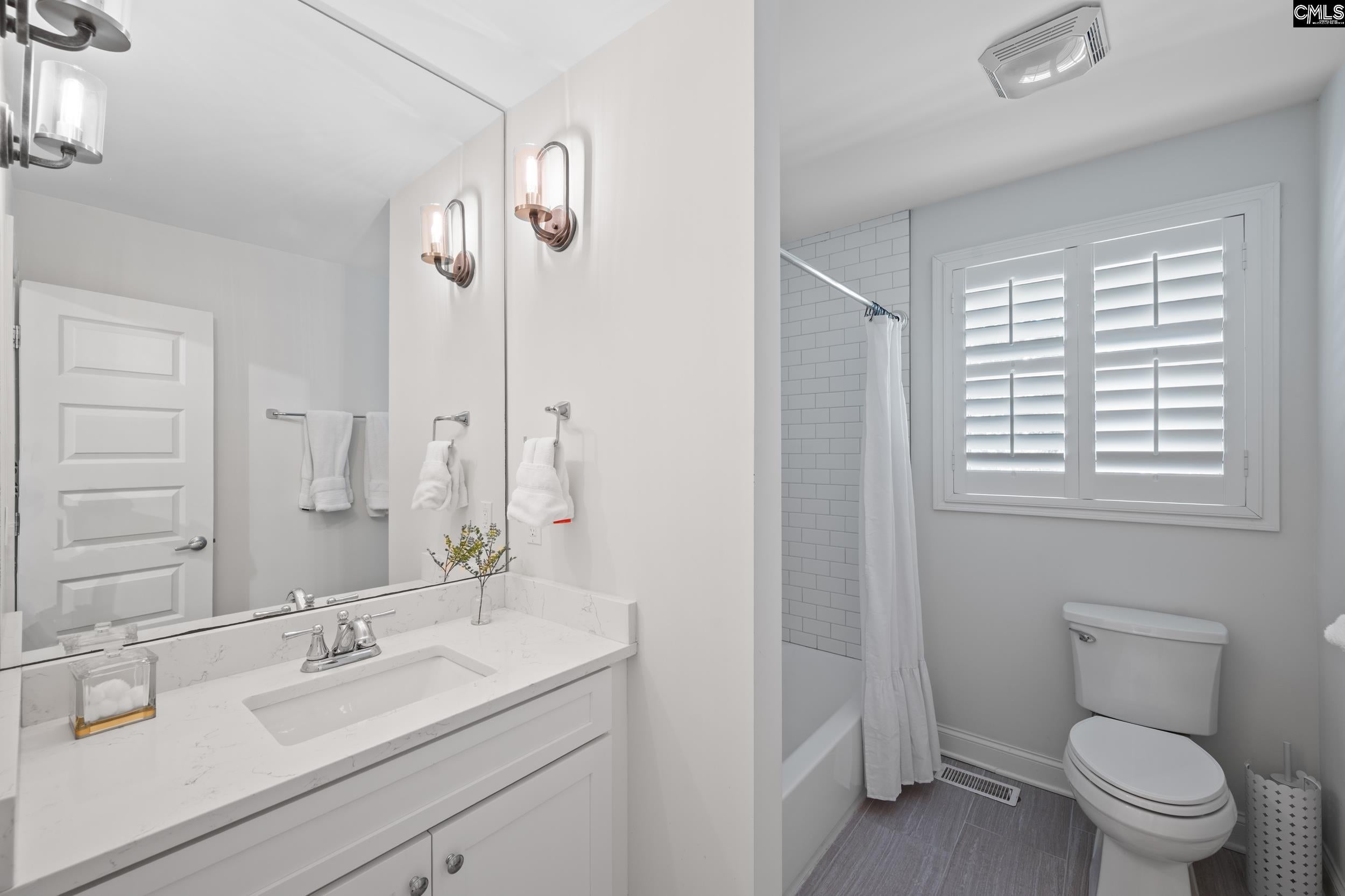 4620 Fernwood Road Columbia, SC 29206 - Photo 35 of 51 Gallery Image 35
