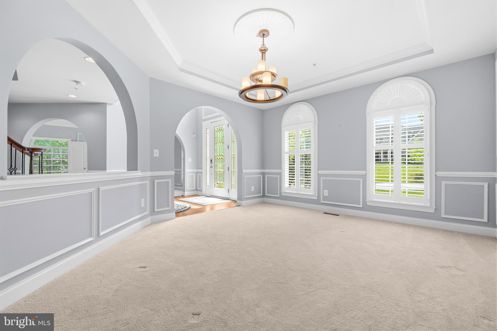 8302 Condy Court Clinton, MD 20735 - Photo 10 of 72