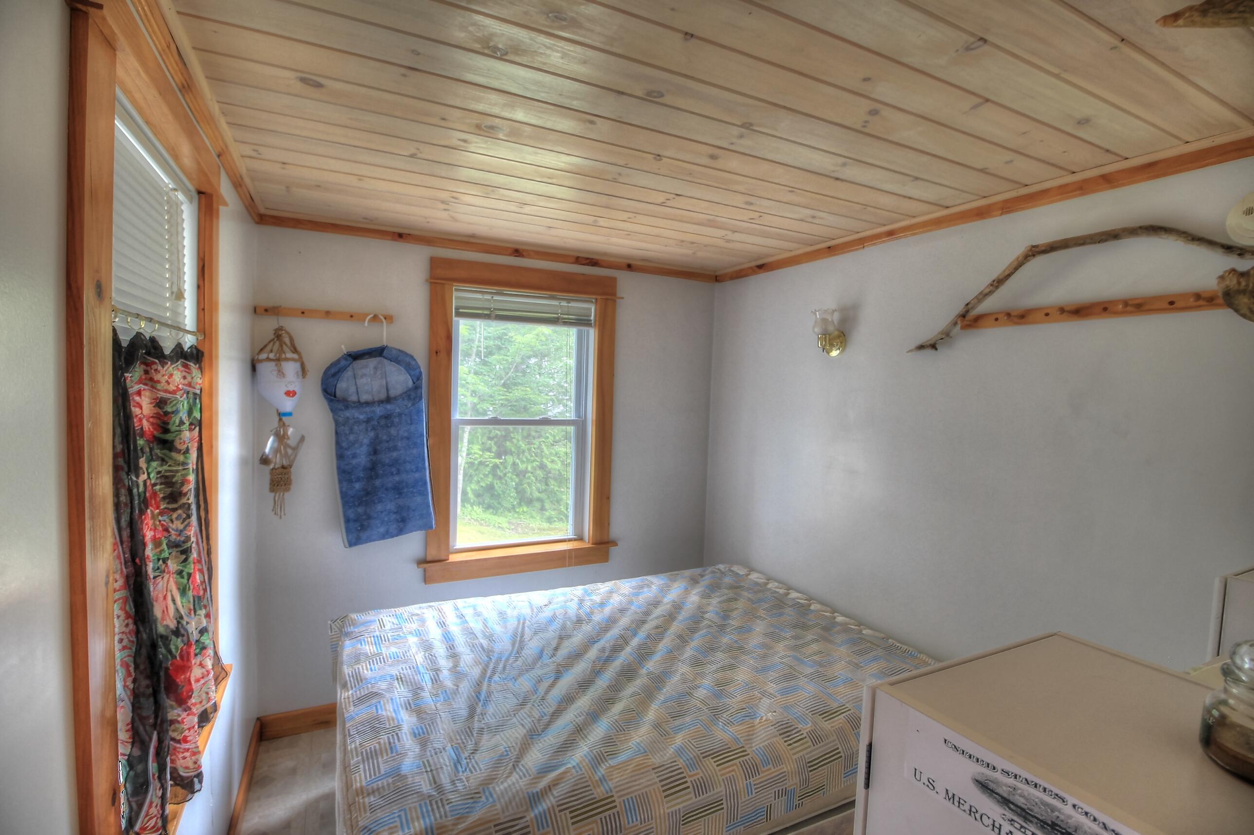Lot 2 Alca Flats Road Oquossoc, ME 04964 - Photo 16 of 16 19