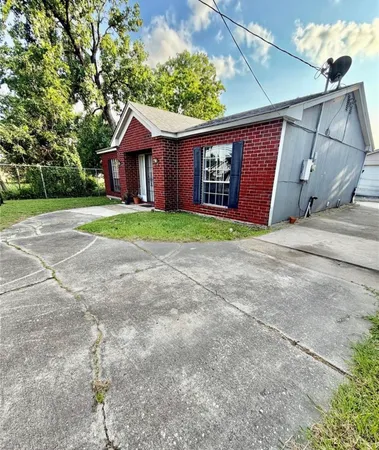 $1,650 | 1919 Gregg Street, Houston, TX 77020