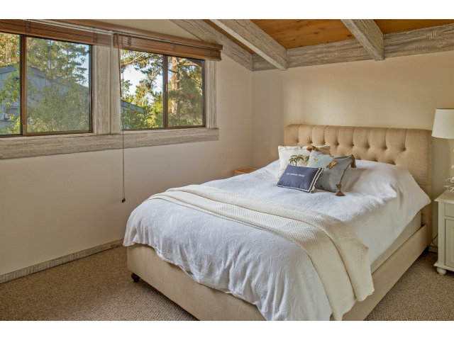 2984 Colton Road Pebble Beach, CA 93953 - Photo 11 of 22