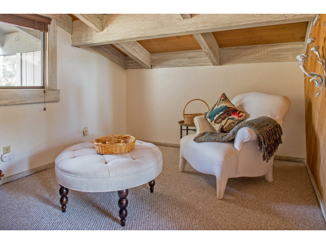 2984 Colton Road Pebble Beach, CA 93953 - Photo 12 of 22