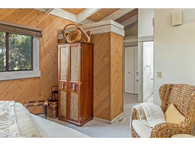 2984 Colton Road Pebble Beach, CA 93953 - Photo 13 of 22