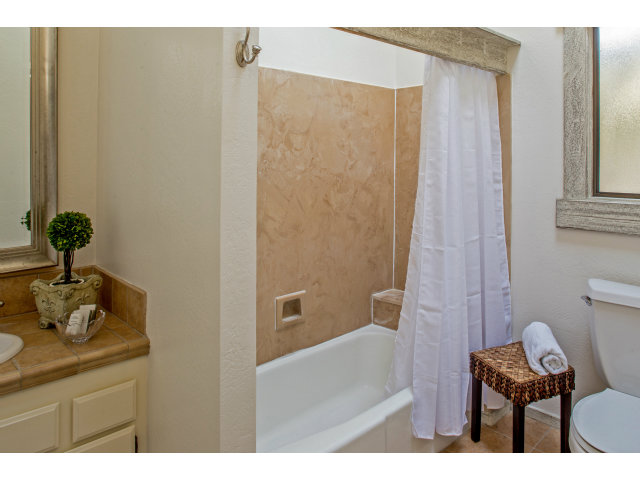 2984 Colton Road Pebble Beach, CA 93953 - Photo 16 of 22