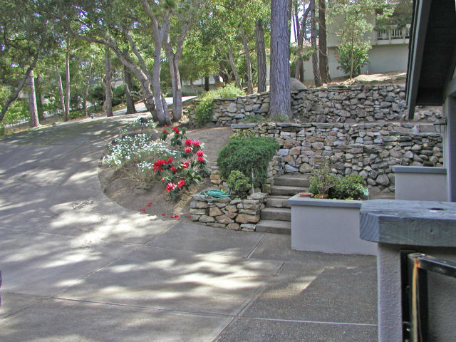 2984 Colton Road Pebble Beach, CA 93953 - Photo 20 of 22