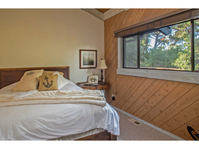 2984 Colton Road Pebble Beach, CA 93953 - Photo 4 of 22