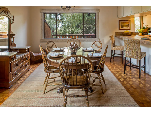 2984 Colton Road Pebble Beach, CA 93953 - Photo 7 of 22