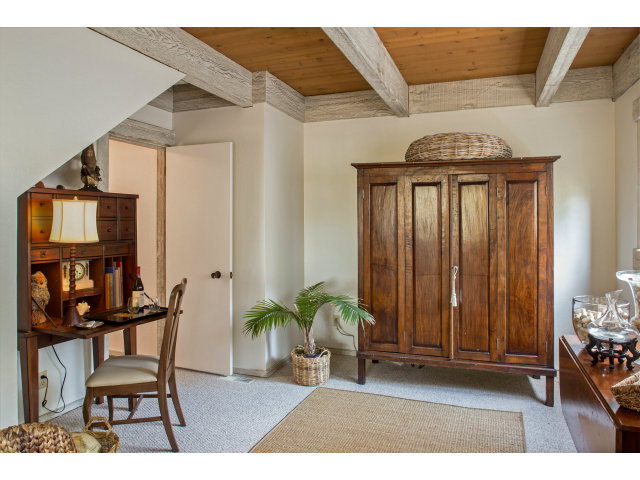 2984 Colton Road Pebble Beach, CA 93953 - Photo 8 of 22