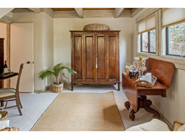 2984 Colton Road Pebble Beach, CA 93953 - Photo 9 of 22