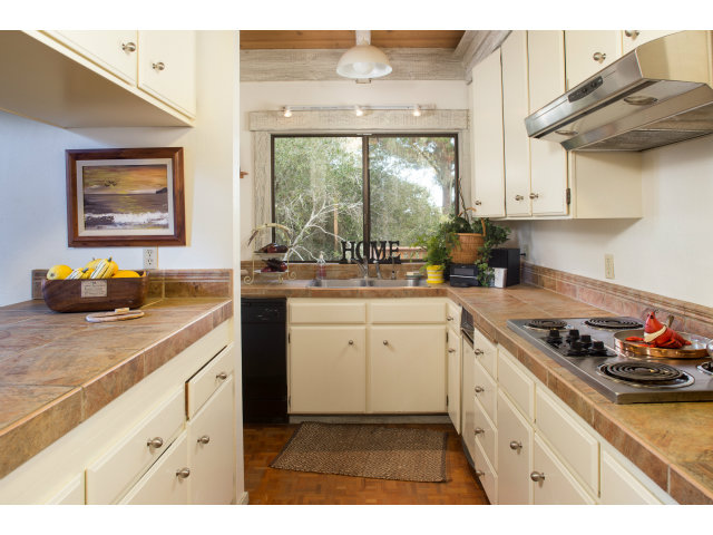 2984 Colton Road Pebble Beach, CA 93953 - Photo 10 of 22
