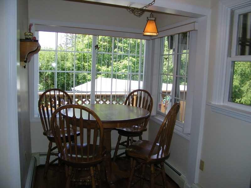 2573 Wickline Road Gibsonia, PA 15044 - Photo 10 of 25 Kitchen.