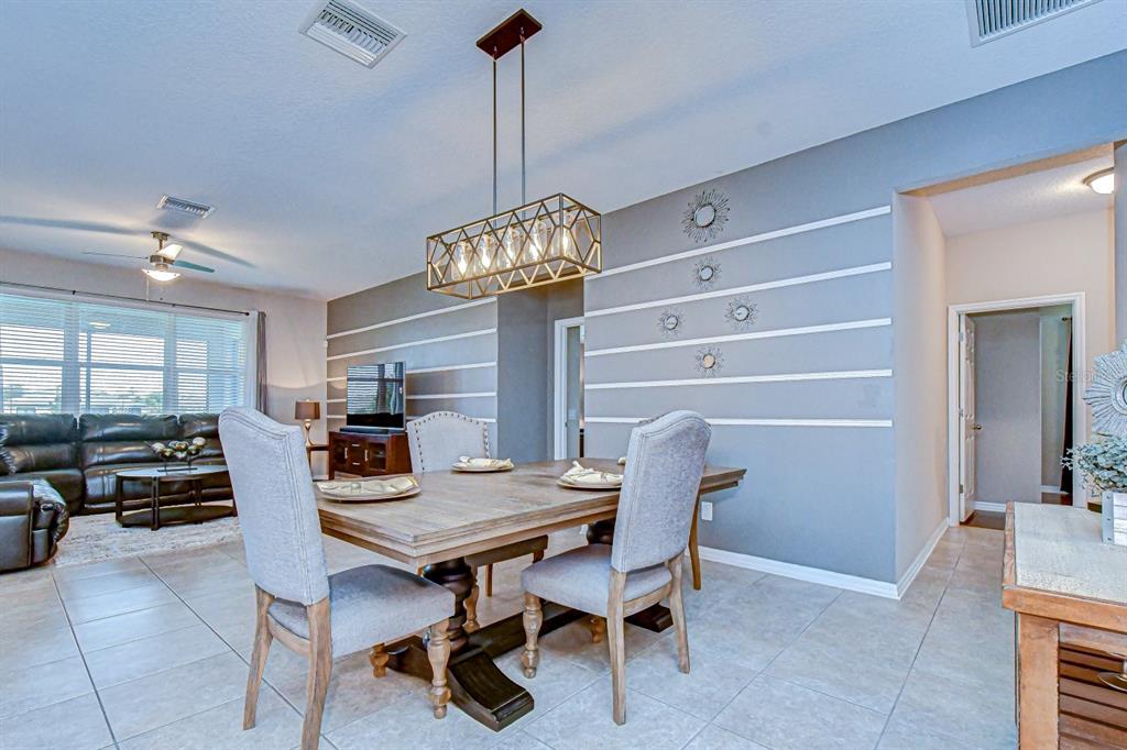 18633 Rococo Road Spring Hill, FL 34610 - Photo 11 of 70 Gallery Image 11