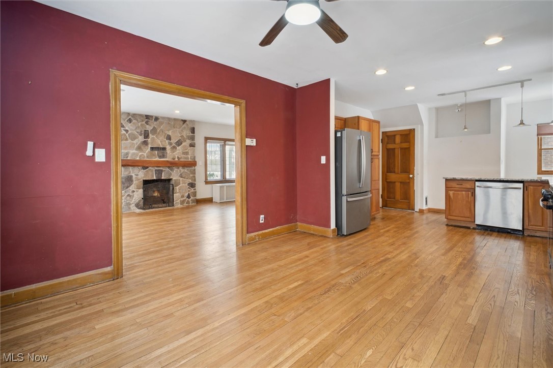 2612 Ashurst Road University Heights, OH 44118 - Photo 10 of 25 Gallery Image 10