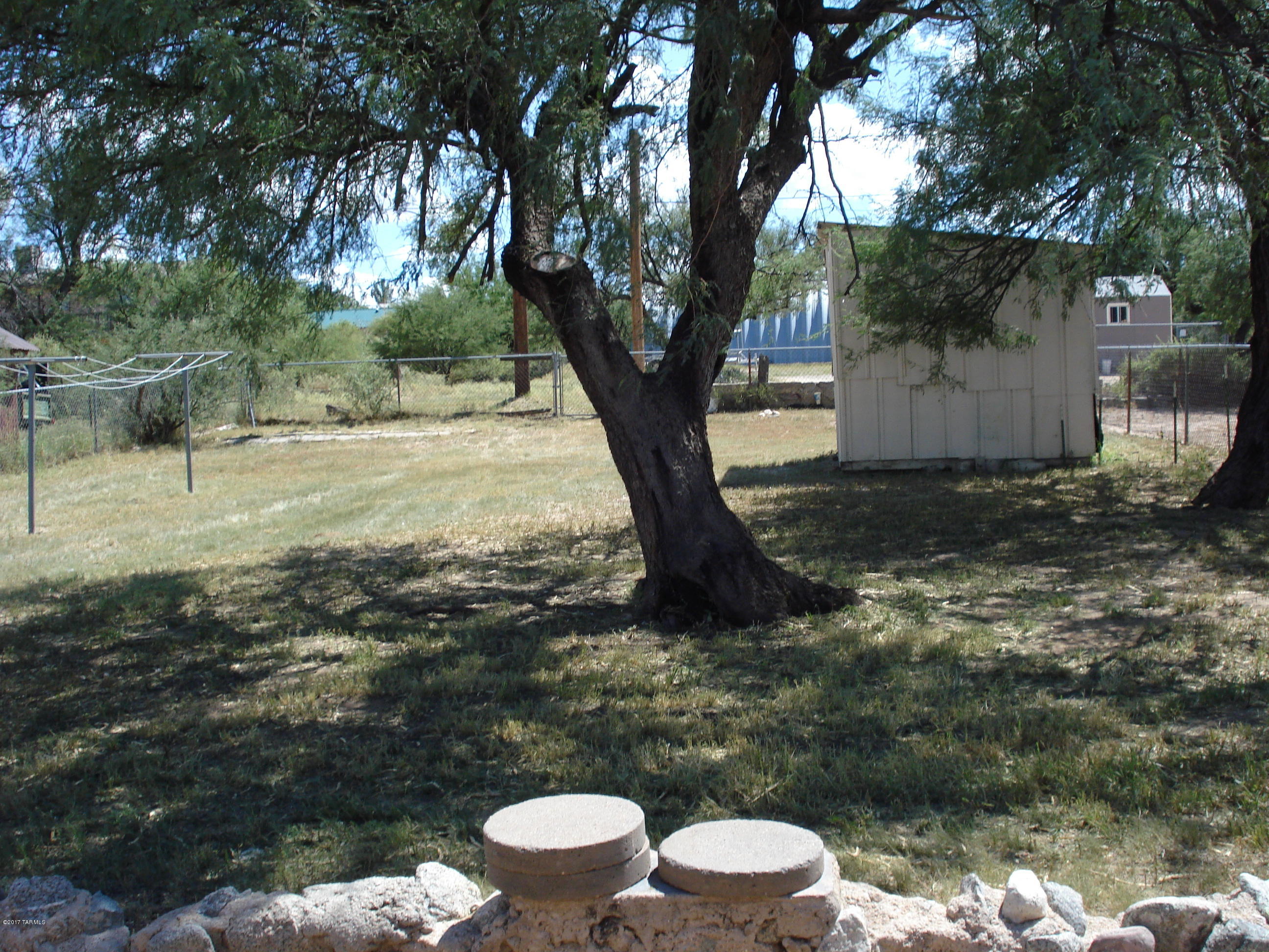 342 East 7th Street Benson, AZ 85602 - Photo 16 of 22