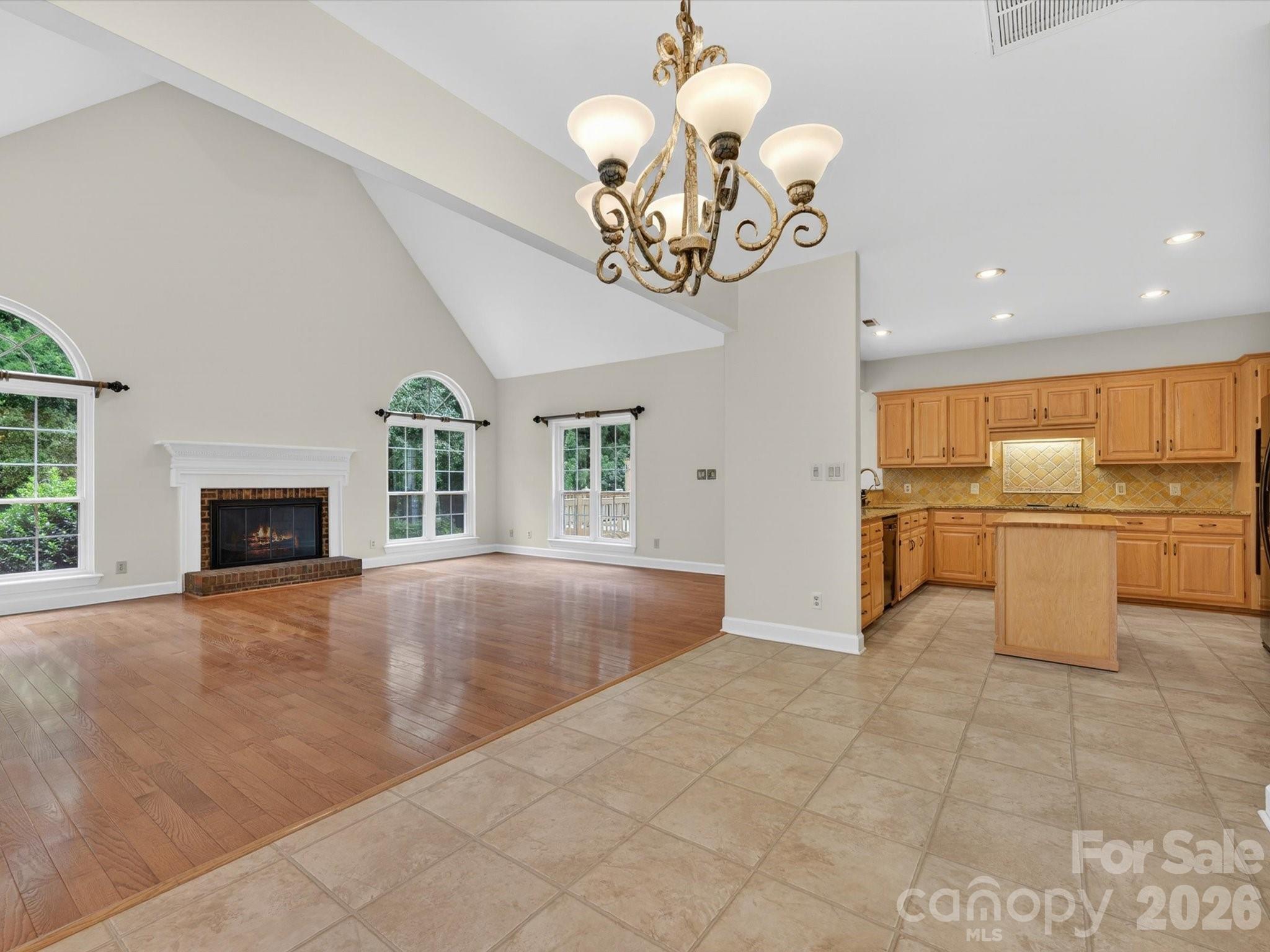 1318 Fawn Ridge Road Northwest Concord, NC 28027 - Photo 17 of 44