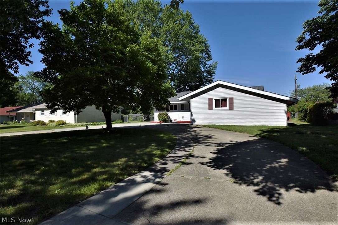5978 Randy Road Bedford Heights, OH 44146 - Photo 20 of 23
