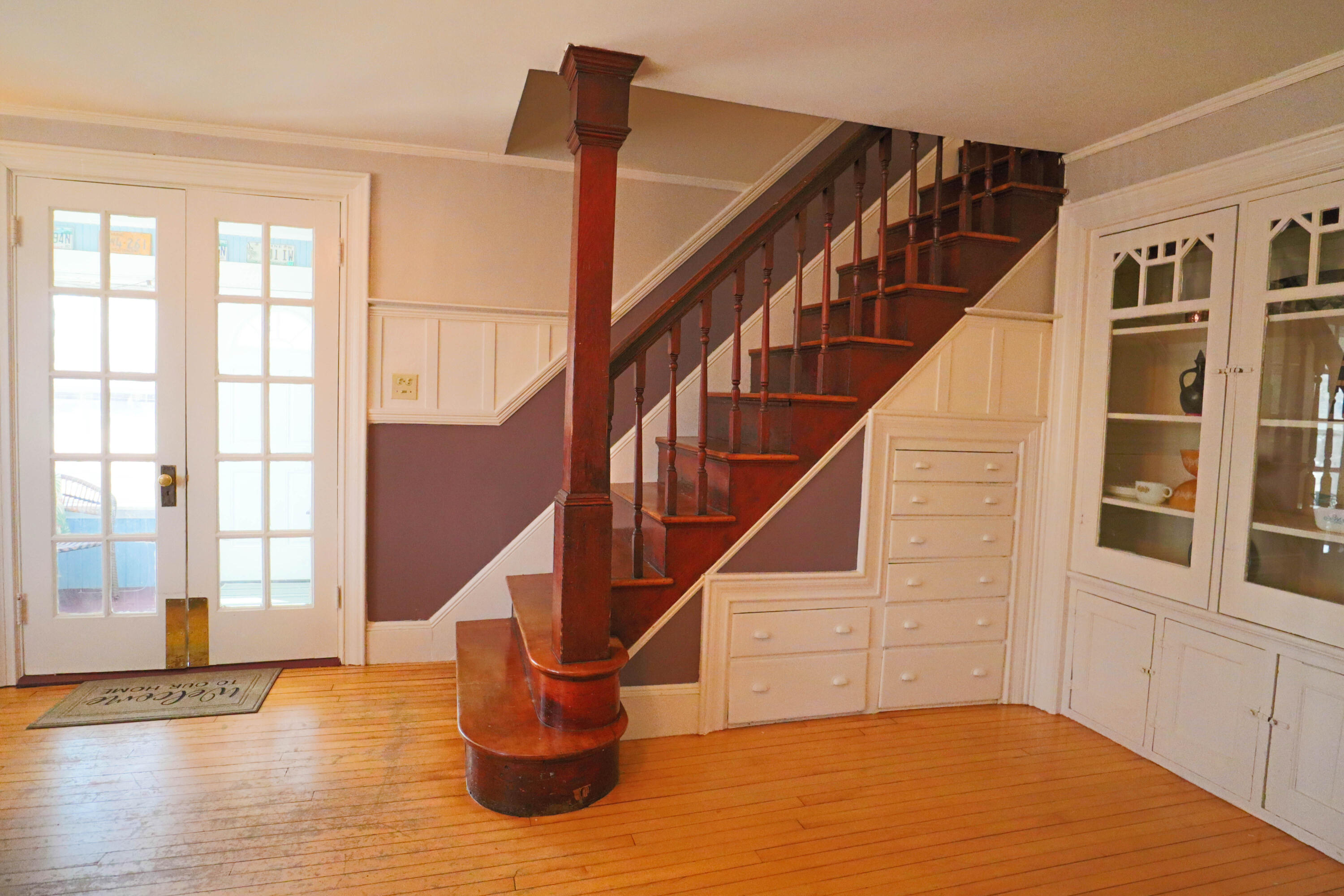 312 Ocean House Road, Unit 2 Cape Elizabeth, ME 04107 - Photo 8 of 36 8