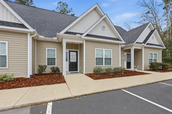 $189,900 | 116 Kingsbury Loop, Unit C, Conway, SC 29526