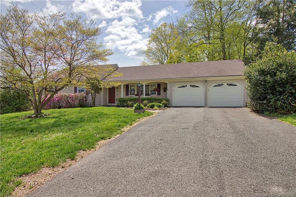48 Partridgetown Road Naugatuck, CT 06770 - Photo 1 of 1 Gallery Image 1