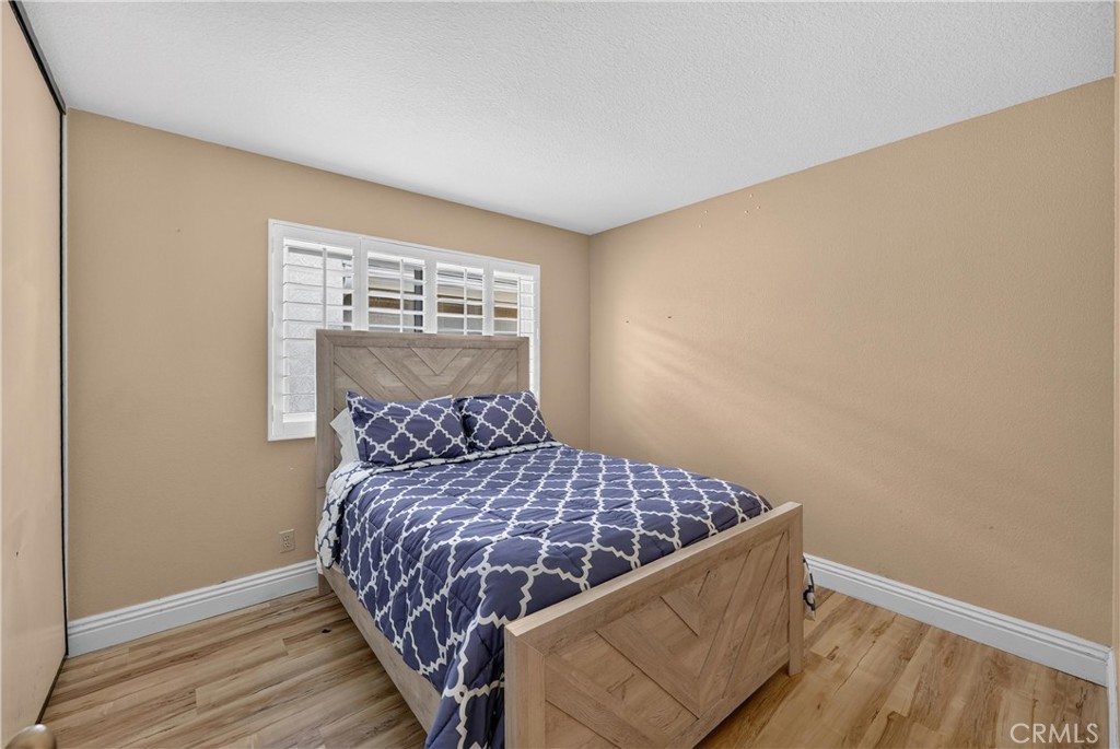28811 Vista Aliso Road Lake Forest, CA 92679 - Photo 32 of 64