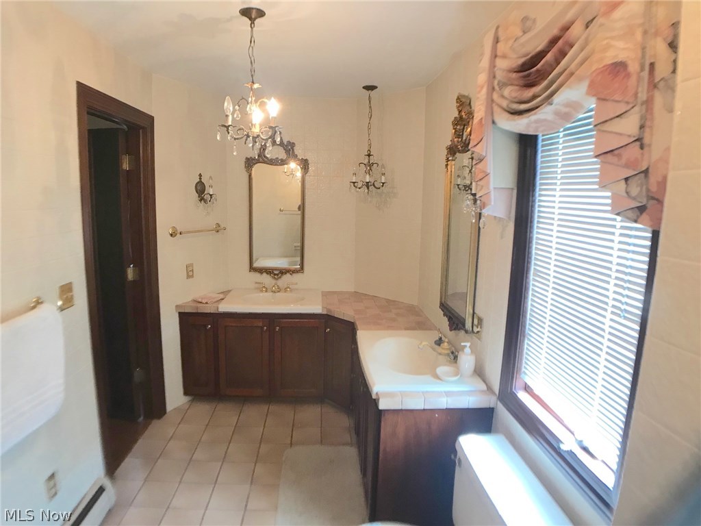 4598 Phillips Rice Road Cortland, OH 44410 - Photo 23 of 34 Gallery Image 23