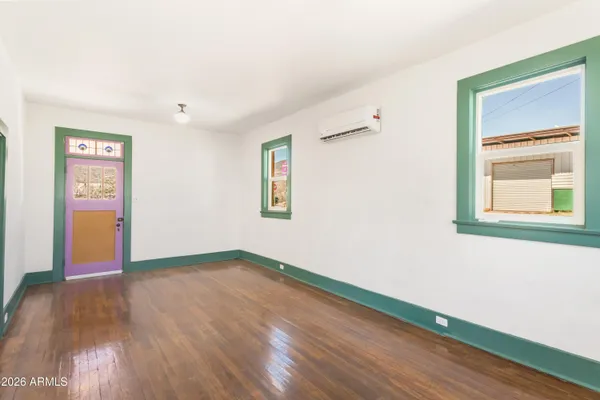 $156,000 | 302 Pirrung Avenue, Bisbee, AZ 85603