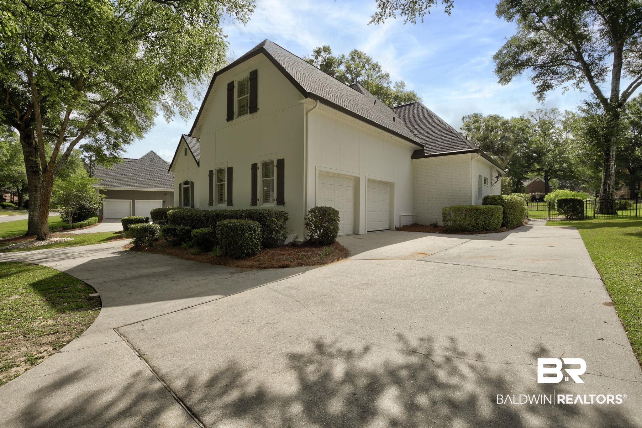 105 High Pines Ridge Fairhope, AL 36532 - Photo 12 of 97