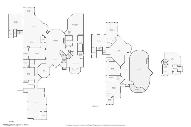 $7,250 | 343 Flamingo Drive, West Palm Beach, FL 33401