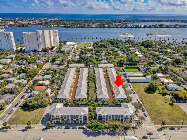 $7,250 | 343 Flamingo Drive, West Palm Beach, FL 33401