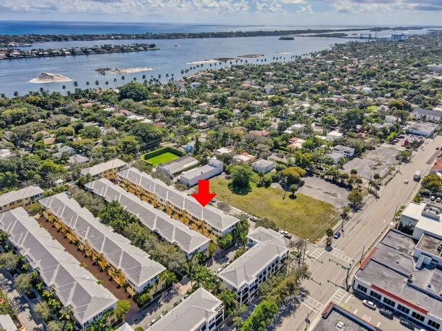 $7,250 | 343 Flamingo Drive, West Palm Beach, FL 33401