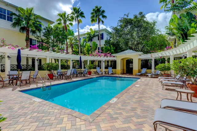 $7,250 | 343 Flamingo Drive, West Palm Beach, FL 33401