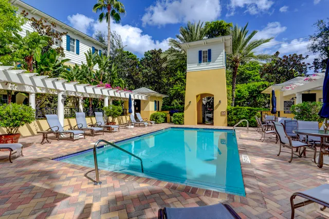 $7,250 | 343 Flamingo Drive, West Palm Beach, FL 33401