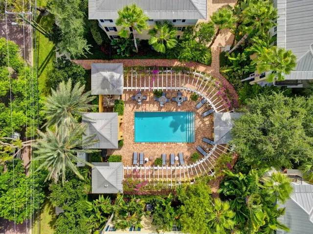 $7,250 | 343 Flamingo Drive, West Palm Beach, FL 33401