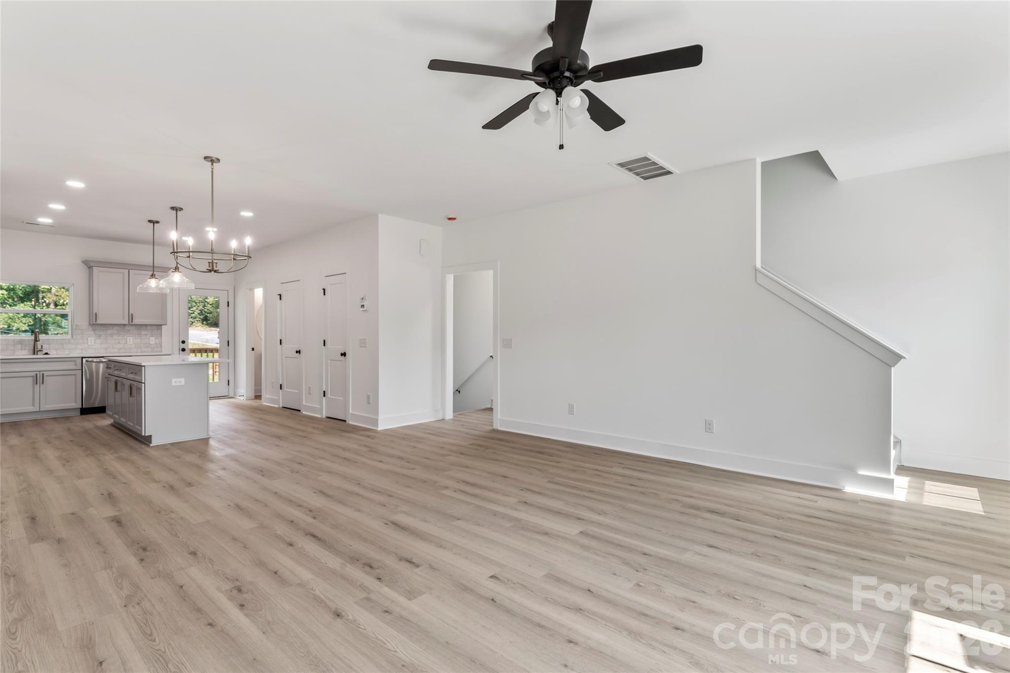 422 Bogue Drive, Unit 22 Fort Mill, SC 29708 - Photo 15 of 29