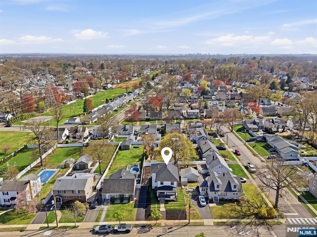 47 Darling Avenue Bloomfield, NJ 07003 - Photo 36 of 37