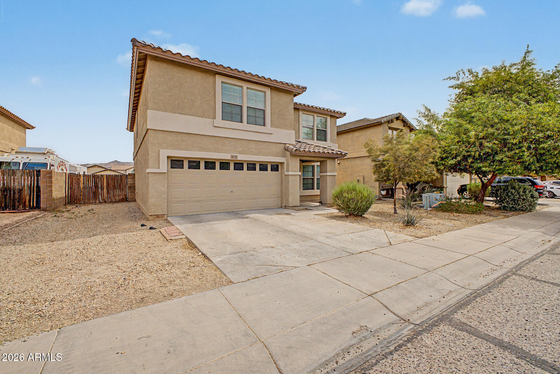 3131 West Apollo Road Phoenix, AZ 85041 - Photo 3 of 43 02 - Apollo