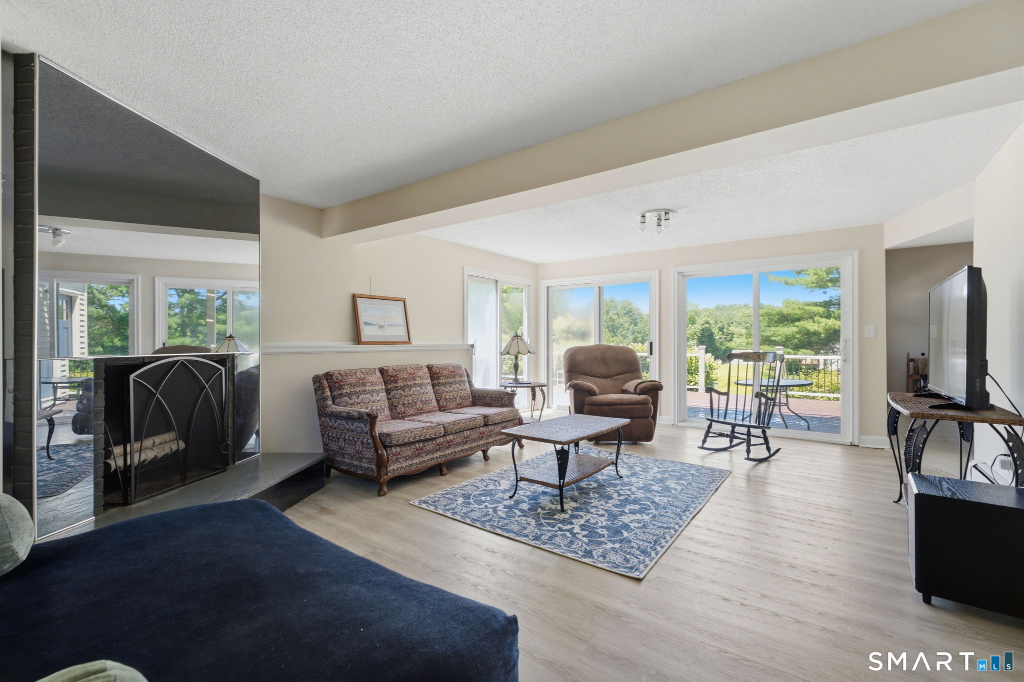 1512 Country Club Road Middletown, CT 06457 - Photo 33 of 40
