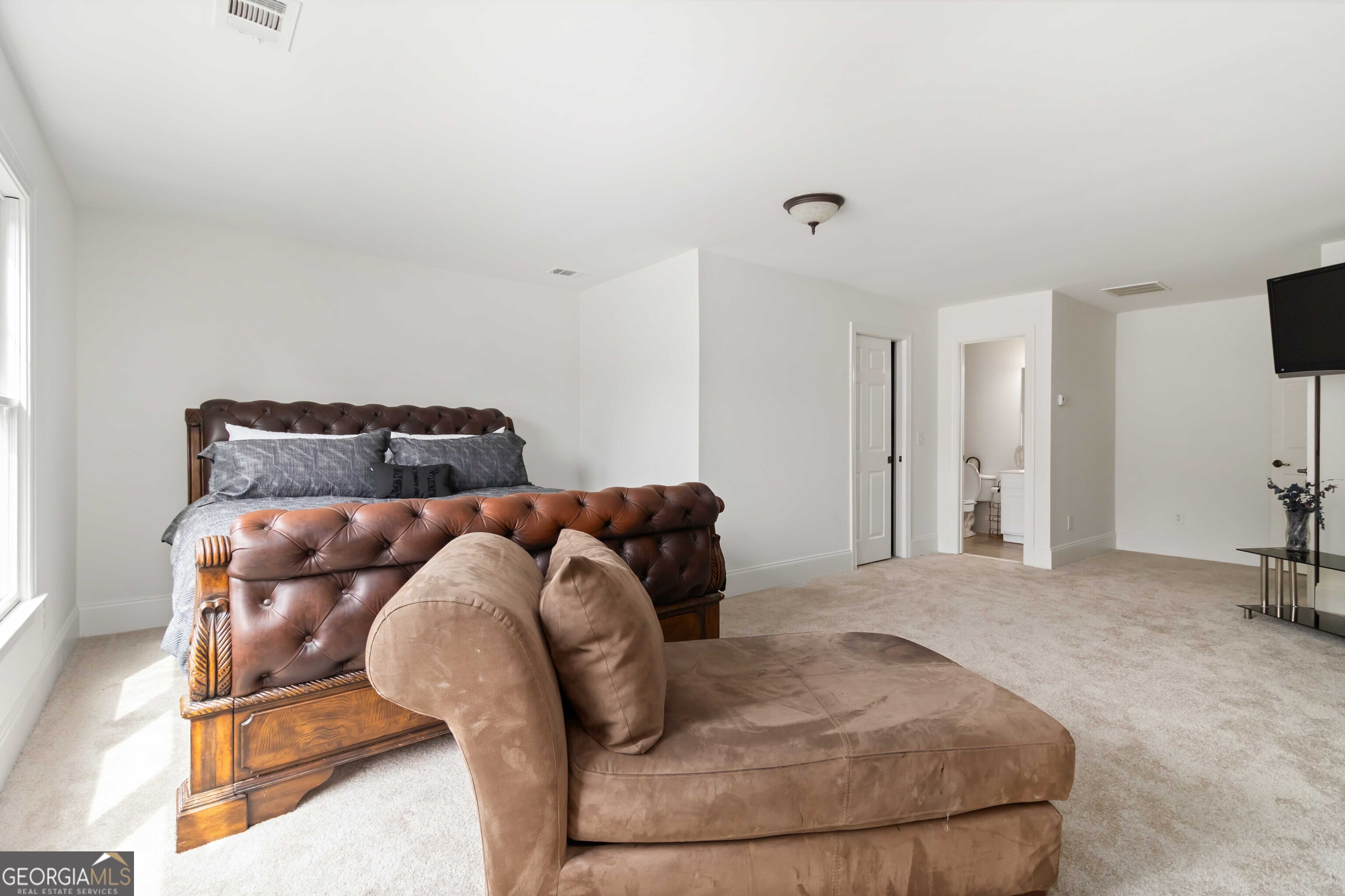 3320 Spencer Street Cumming, GA 30041 - Photo 45 of 86