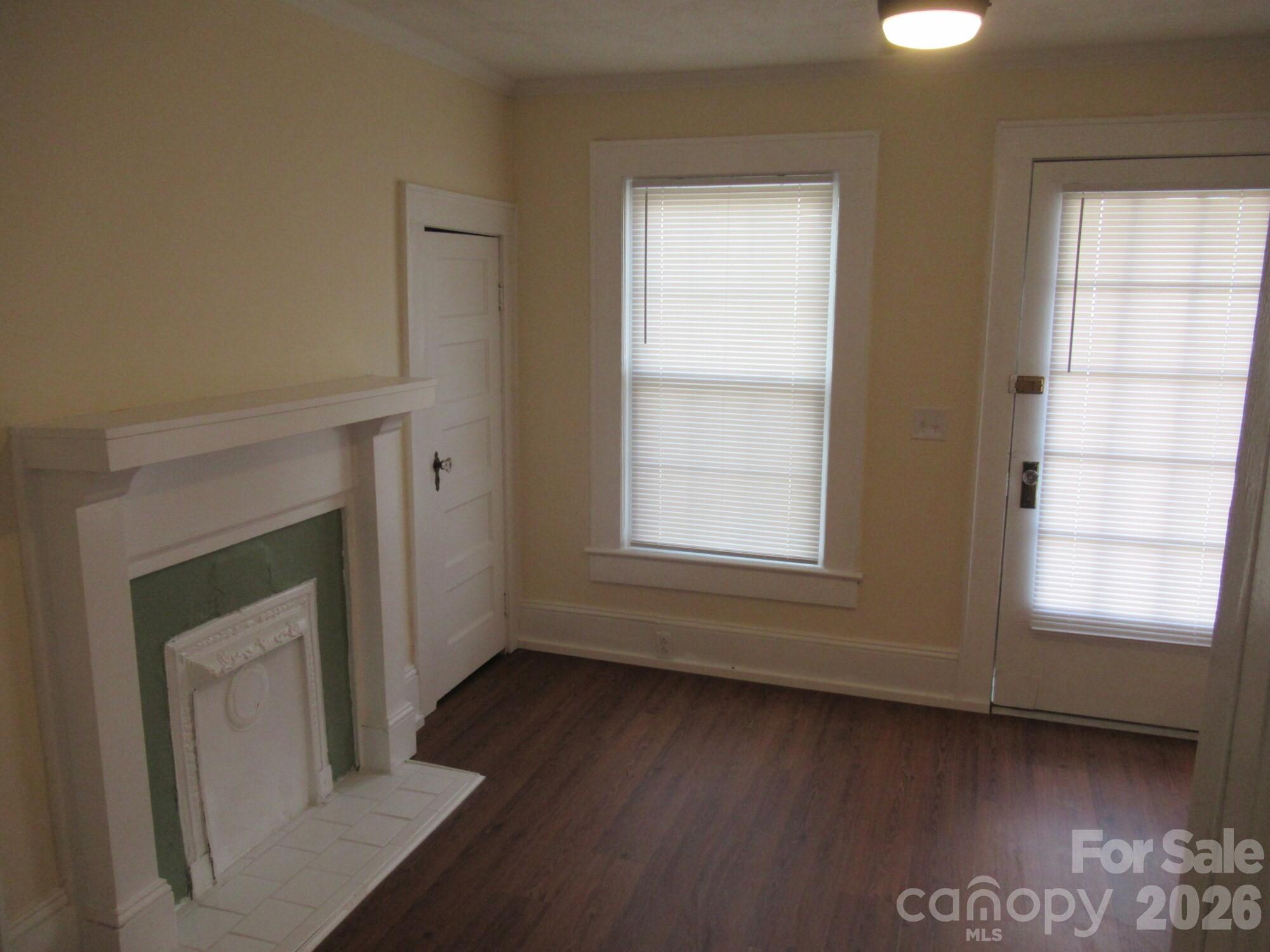 1109 East Main Street Maiden, NC 28650 - Photo 11 of 21