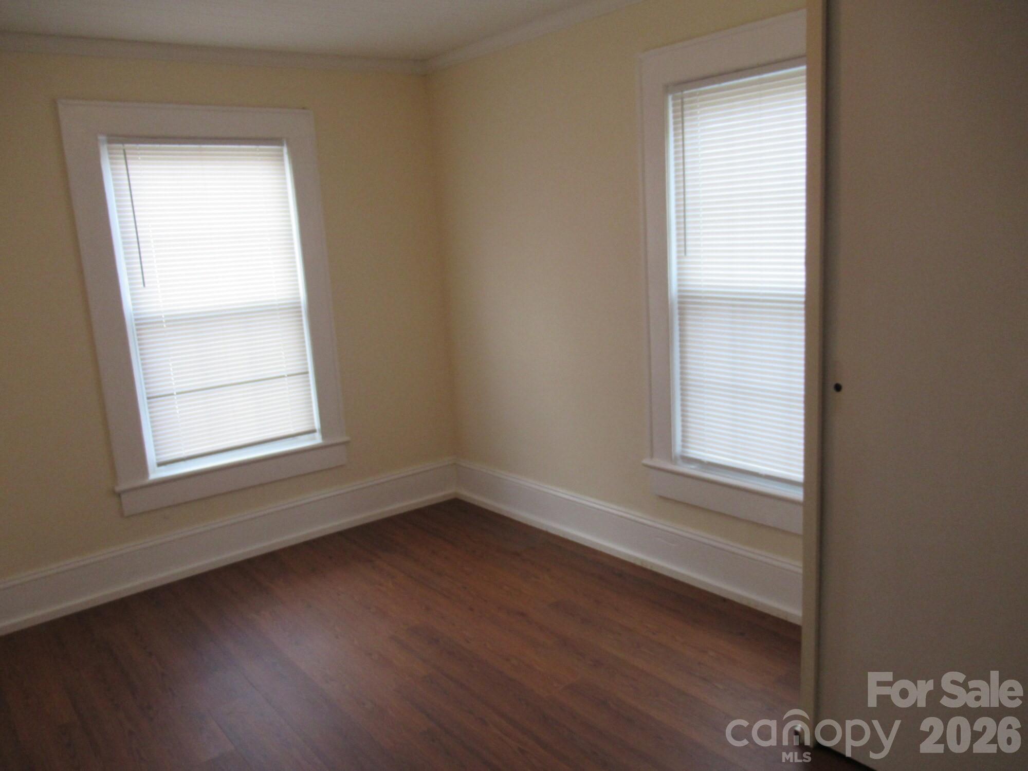 1109 East Main Street Maiden, NC 28650 - Photo 13 of 21