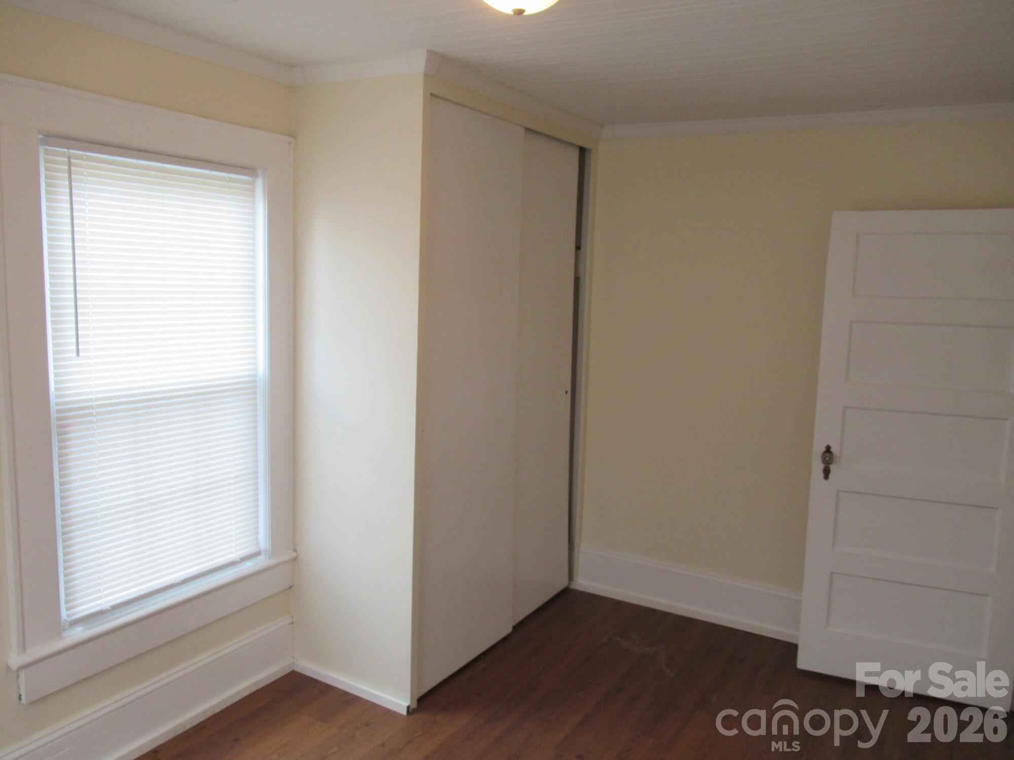 1109 East Main Street Maiden, NC 28650 - Photo 14 of 21