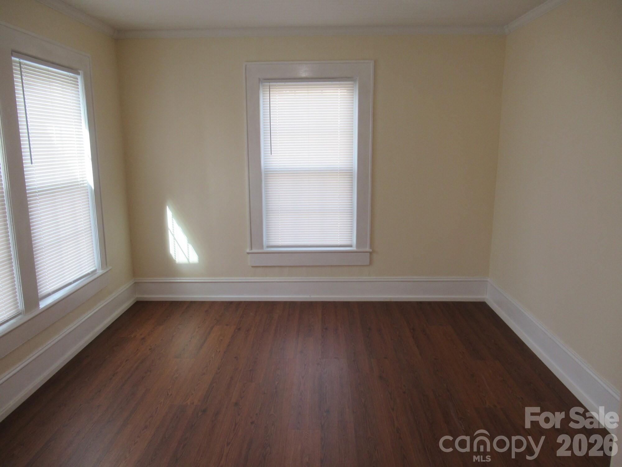 1109 East Main Street Maiden, NC 28650 - Photo 15 of 21