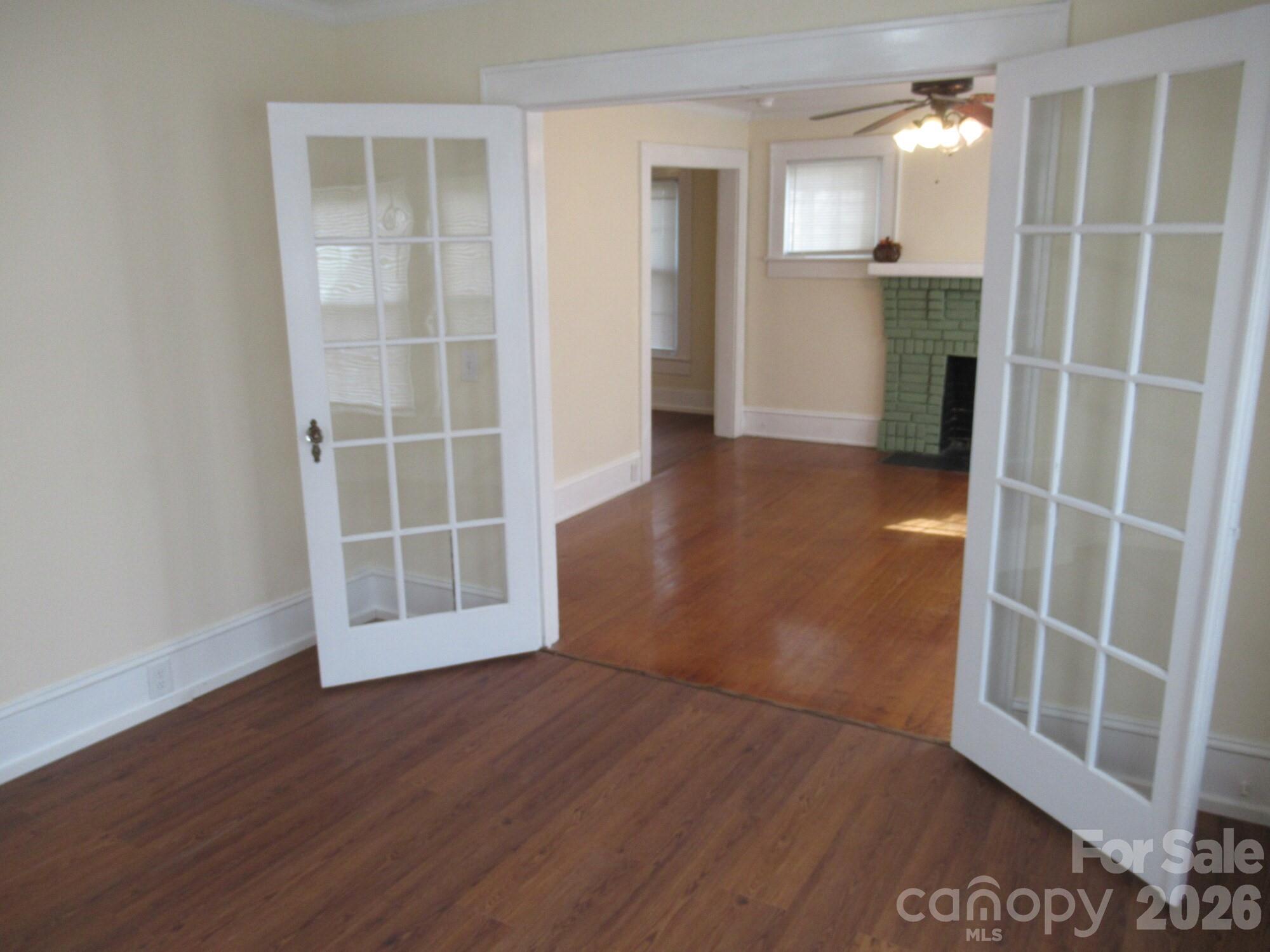 1109 East Main Street Maiden, NC 28650 - Photo 16 of 21