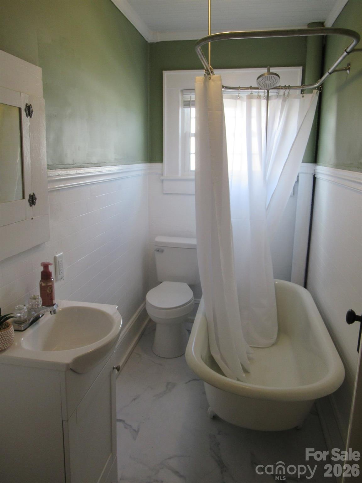 1109 East Main Street Maiden, NC 28650 - Photo 17 of 21