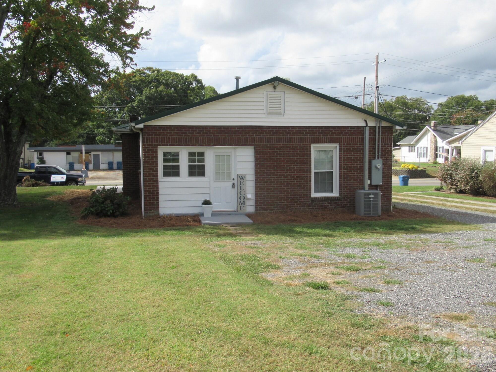 1109 East Main Street Maiden, NC 28650 - Photo 19 of 21