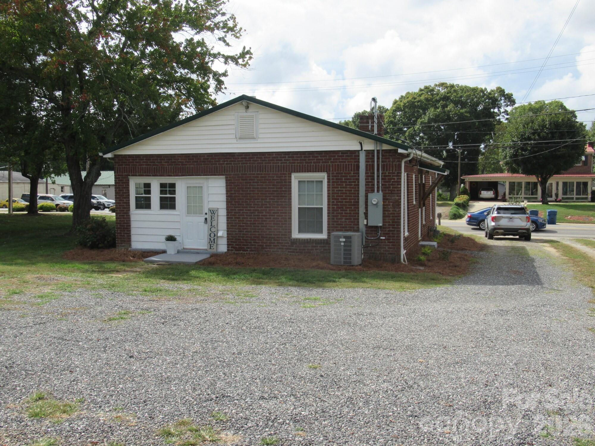 1109 East Main Street Maiden, NC 28650 - Photo 20 of 21