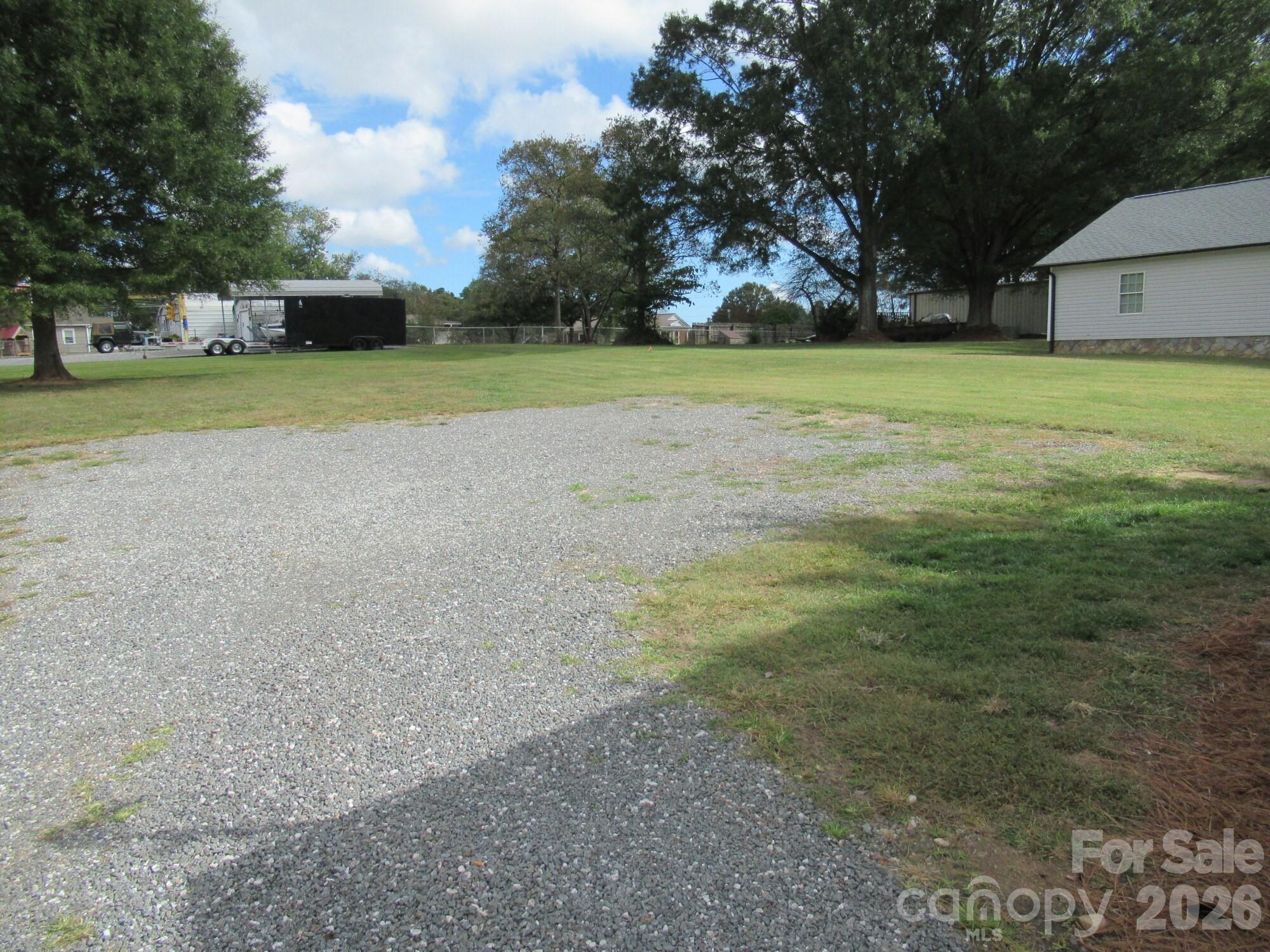 1109 East Main Street Maiden, NC 28650 - Photo 21 of 21