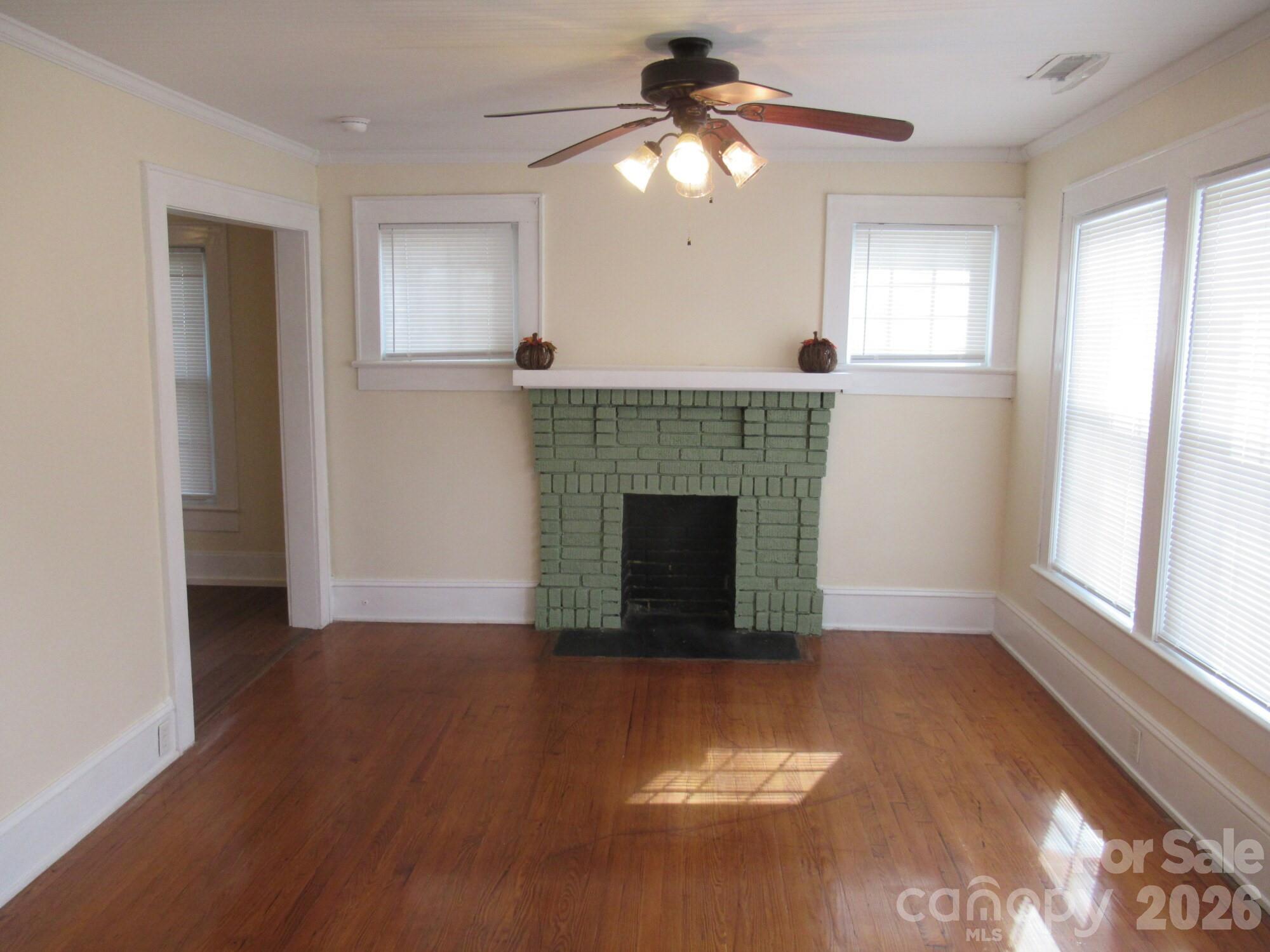 1109 East Main Street Maiden, NC 28650 - Photo 4 of 21