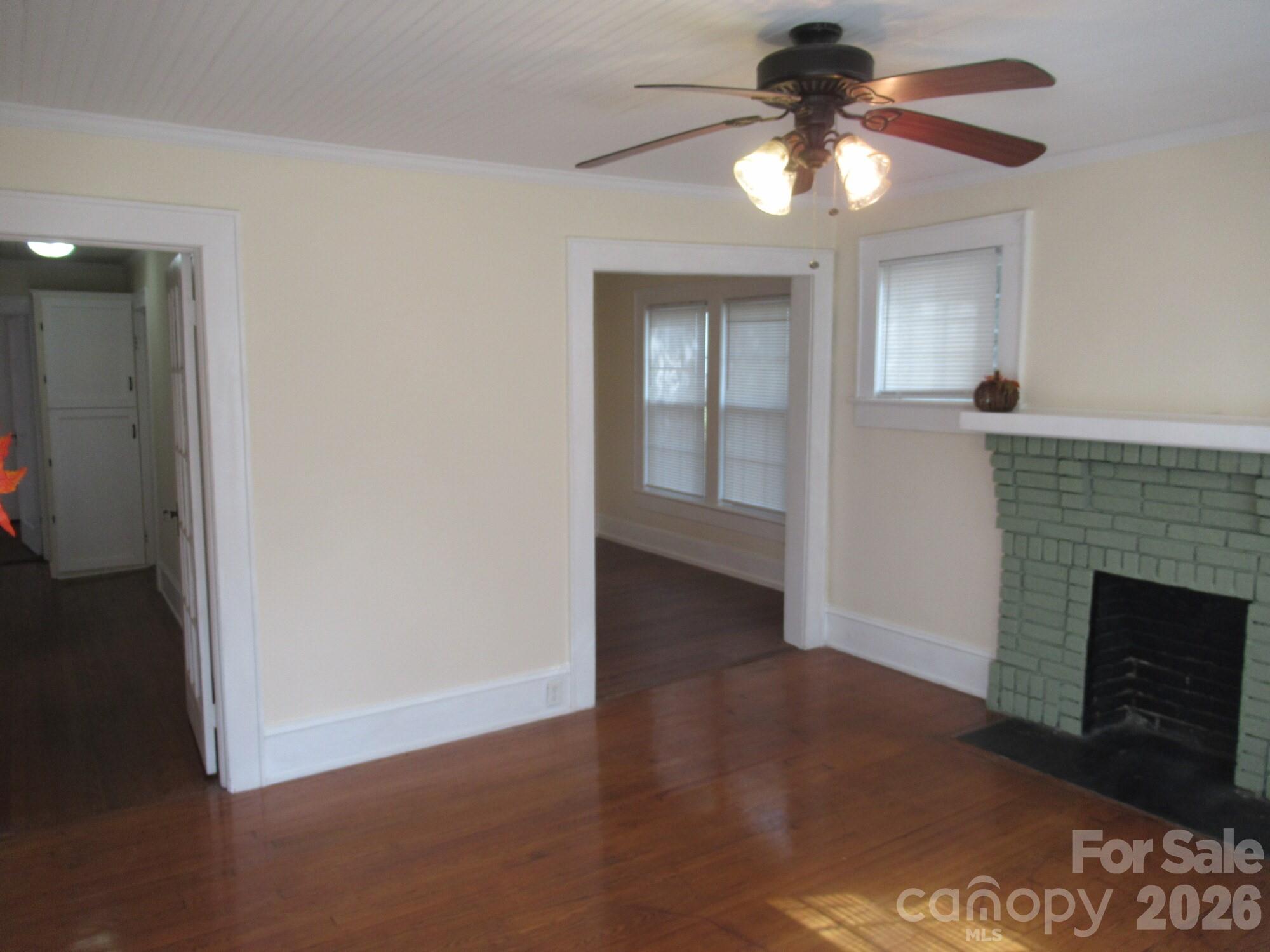 1109 East Main Street Maiden, NC 28650 - Photo 5 of 21