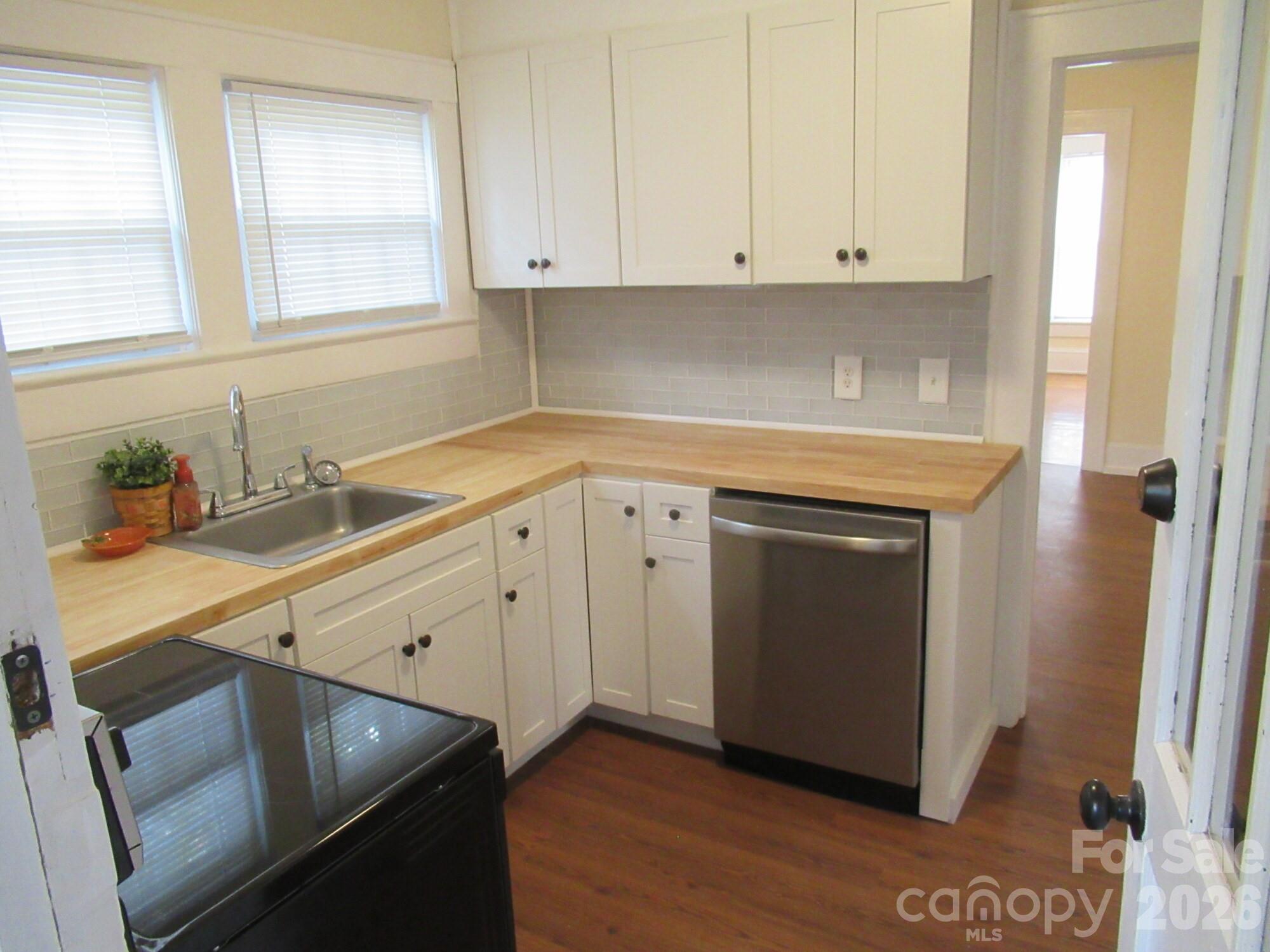 1109 East Main Street Maiden, NC 28650 - Photo 7 of 21